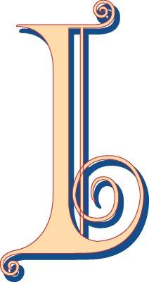 Letra ornamental373.jpg
