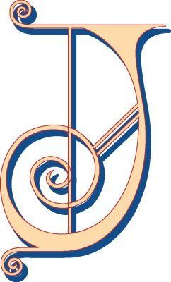 Letra ornamental374.jpg