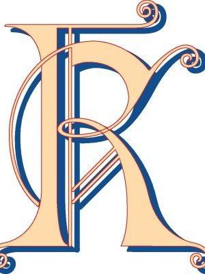 Letra ornamental375.jpg