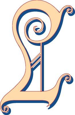 Letra ornamental376.jpg