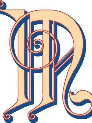 Letra ornamental377.jpg