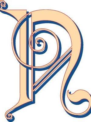 Letra ornamental378.jpg