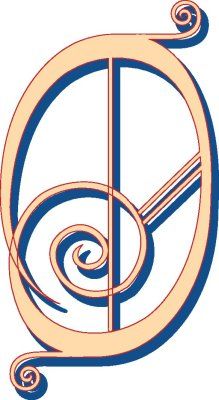 Letra ornamental379.jpg