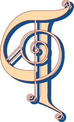 Letra ornamental381.jpg