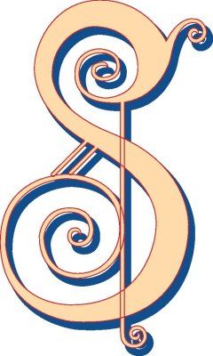 Letra ornamental383.jpg