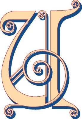 Letra ornamental385.jpg