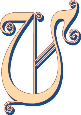 Letra ornamental386.jpg