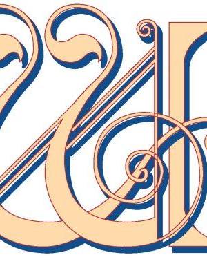 Letra ornamental387.jpg