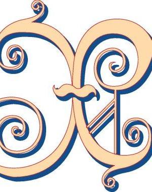 Letra ornamental388.jpg