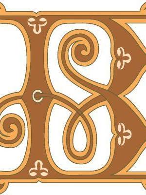 Letra ornamental392.jpg