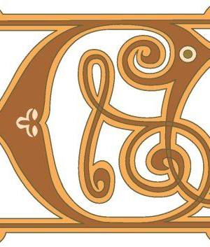 Letra ornamental393.jpg