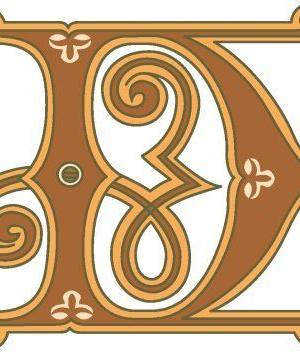 Letra ornamental394.jpg