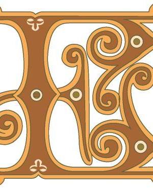 Letra ornamental395.jpg