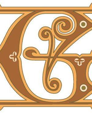 Letra ornamental397.jpg