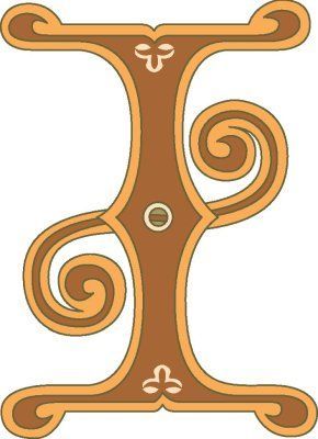 Letra ornamental399.jpg