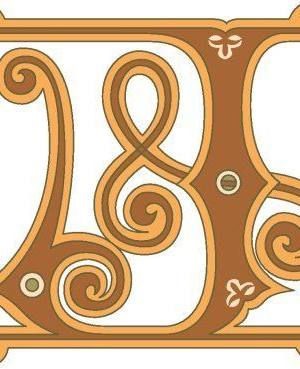 Letra ornamental400.jpg