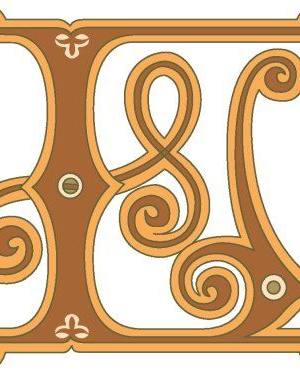 Letra ornamental402.jpg