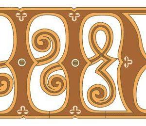 Letra ornamental403.jpg