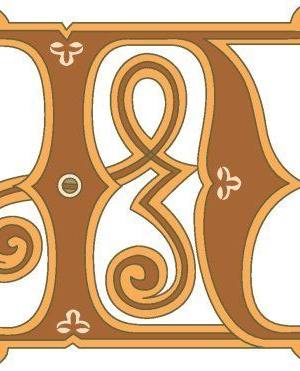 Letra ornamental404.jpg