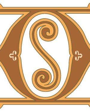 Letra ornamental405.jpg