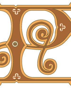 Letra ornamental406.jpg