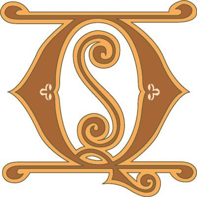 Letra ornamental407.jpg