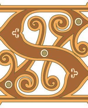 Letra ornamental409.jpg