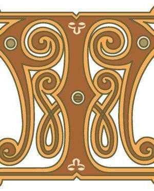 Letra ornamental410.jpg