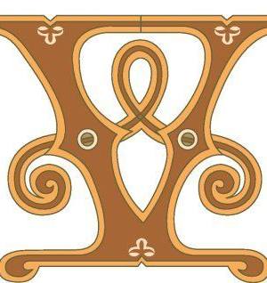 Letra ornamental412.jpg