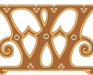 Letra ornamental413.jpg