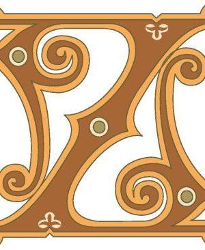 Letra ornamental416.jpg