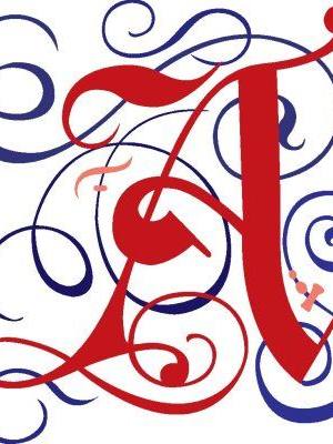 Letra ornamental417.jpg