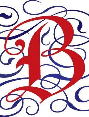 Letra ornamental418.jpg