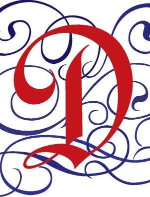 Letra ornamental420.jpg