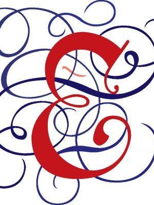 Letra ornamental421.jpg