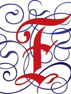 Letra ornamental422.jpg