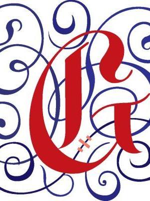 Letra ornamental423.jpg