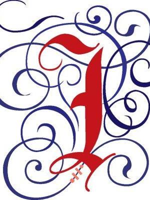 Letra ornamental425.jpg