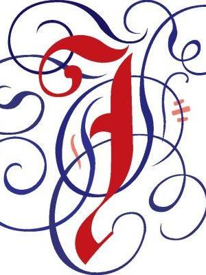 Letra ornamental426.jpg