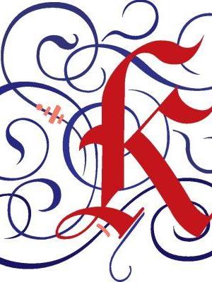 Letra ornamental427.jpg