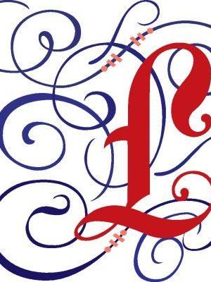 Letra ornamental428.jpg