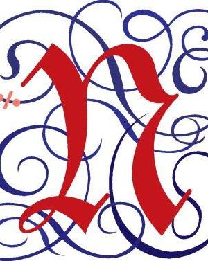 Letra ornamental430.jpg