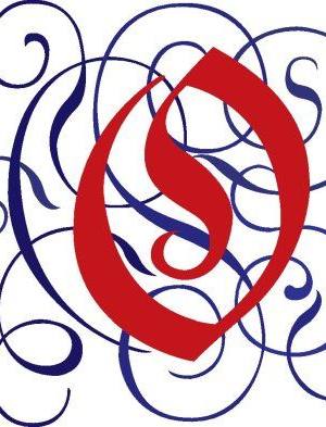 Letra ornamental431.jpg