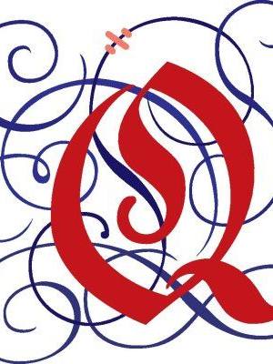 Letra ornamental433.jpg