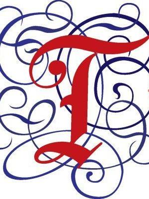 Letra ornamental436.jpg