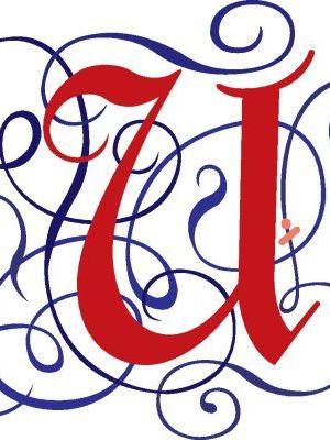 Letra ornamental437.jpg