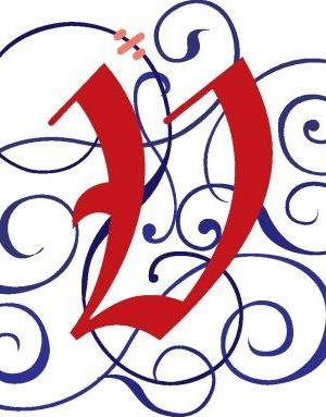 Letra ornamental438.jpg