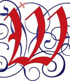 Letra ornamental439.jpg