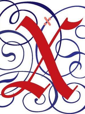 Letra ornamental440.jpg