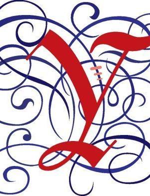 Letra ornamental441.jpg